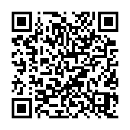 QR code for LU63TQ