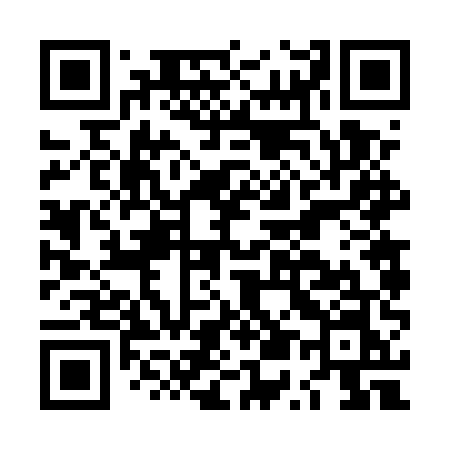 QR code for LU65UN