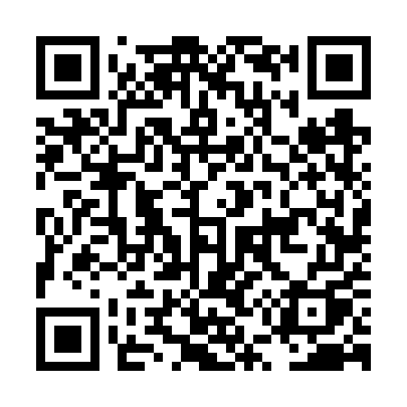 QR code for LU66UQ