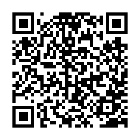 QR code for LU66XR