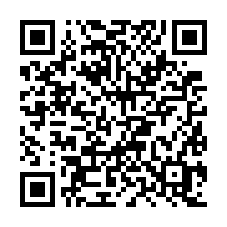 QR code for LU67HF
