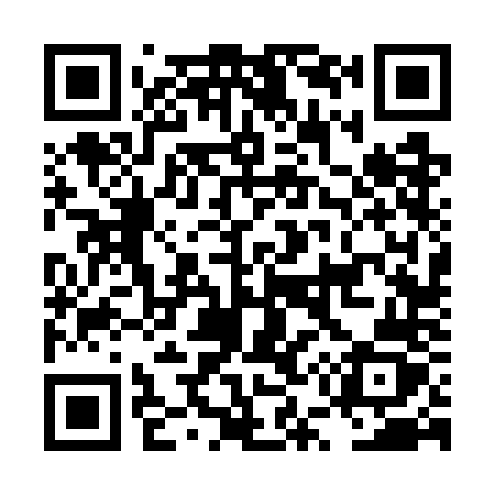 QR code for LU67NZ