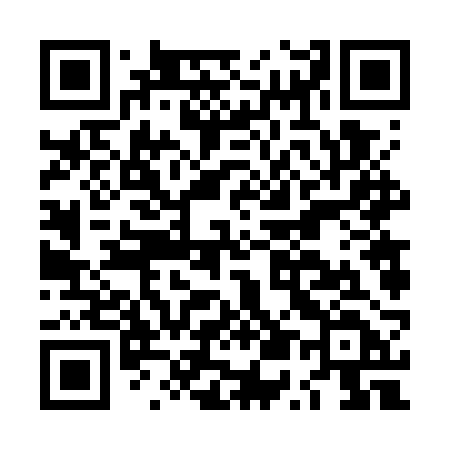 QR code for LU67RD