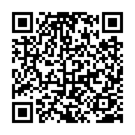 QR code for LU67WP