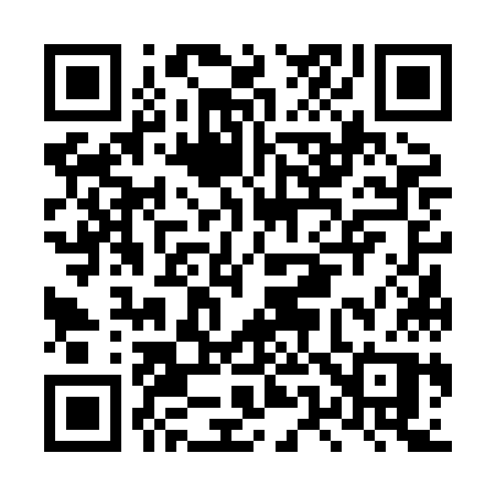 QR code for LU68KP