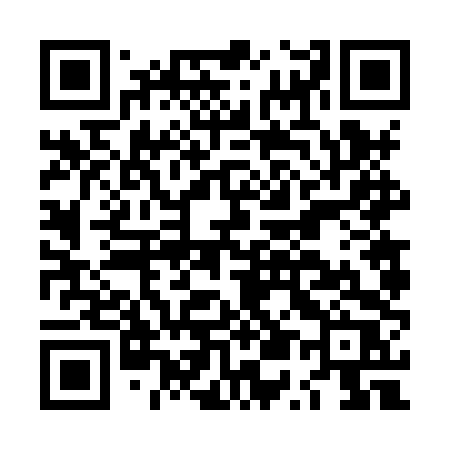 QR code for LU68TR