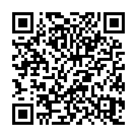 QR code for LU69ZU