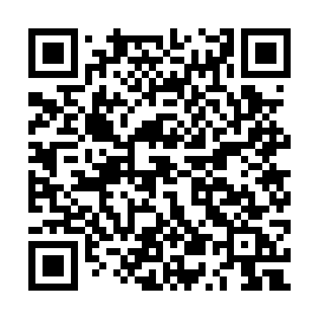 QR code for LU70WC