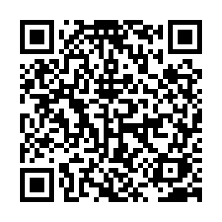 QR code for LU71WK