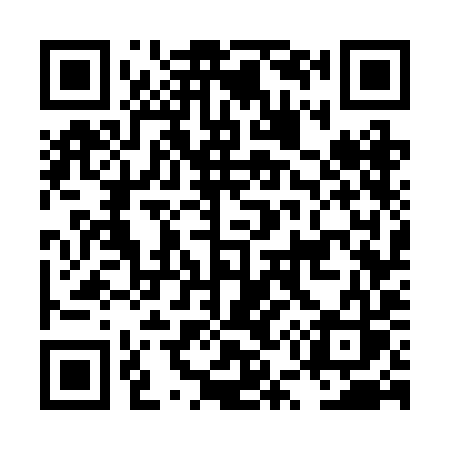 QR code for LU72IS