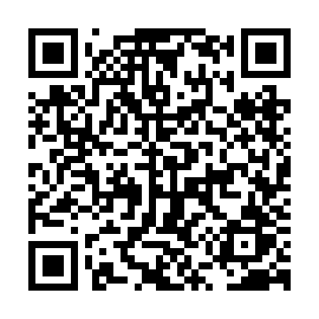 QR code for LU72JR