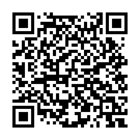QR code for LU72WL