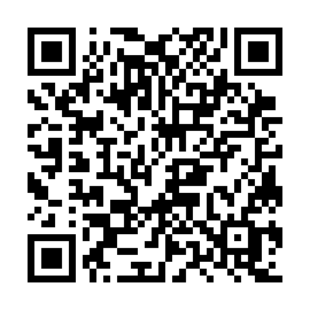 QR code for LU73KF