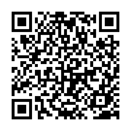 QR code for LU73UL