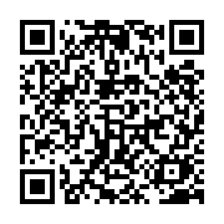 QR code for LU75GM