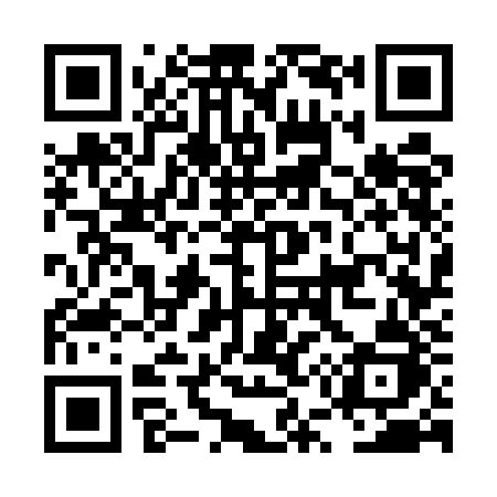 QR code for LU75JJ