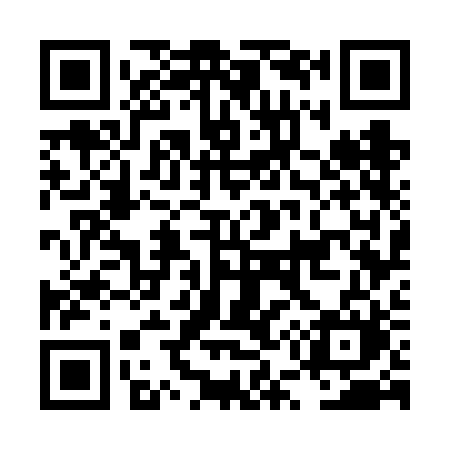 QR code for LU76BM