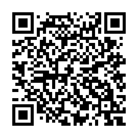 QR code for LU76CO