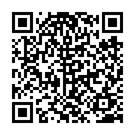 QR code for LU76ST