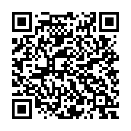 QR code for LU77QF