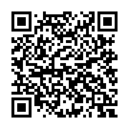 QR code for LU78CC