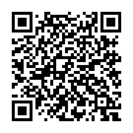 QR code for LU78CF