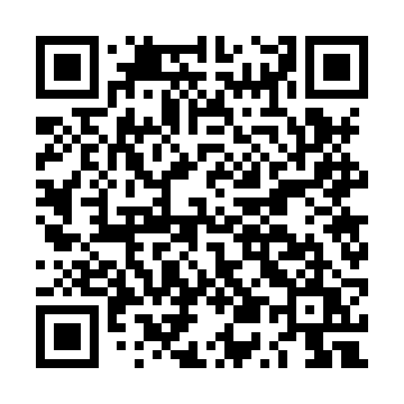 QR code for LU78RU