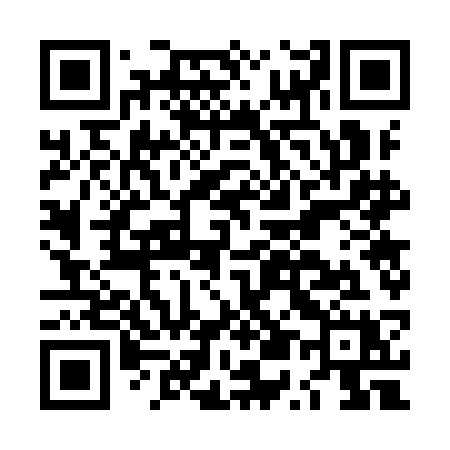 QR code for LU79CX