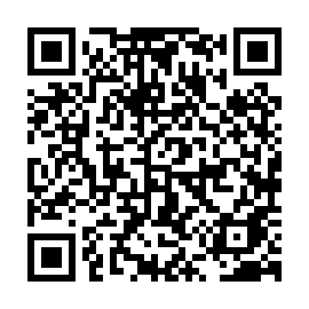 QR code for LU80PA