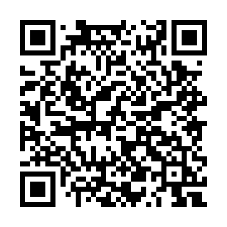 QR code for LU80UJ