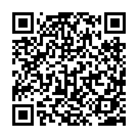 QR code for LU82EH