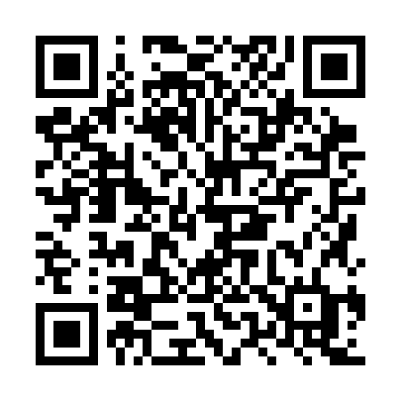QR code for LU83JD