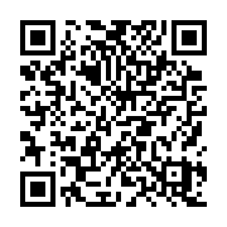 QR code for LU83RY