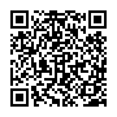 QR code for LU84DQ