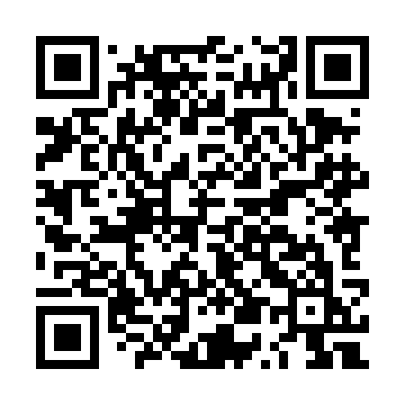 QR code for LU84KK