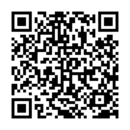 QR code for LU84SO