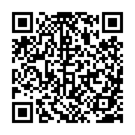 QR code for LU84XH