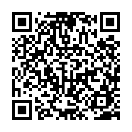 QR code for LU85AB