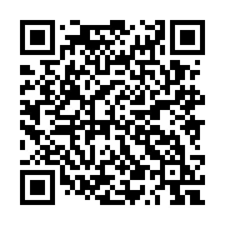 QR code for LU85CK