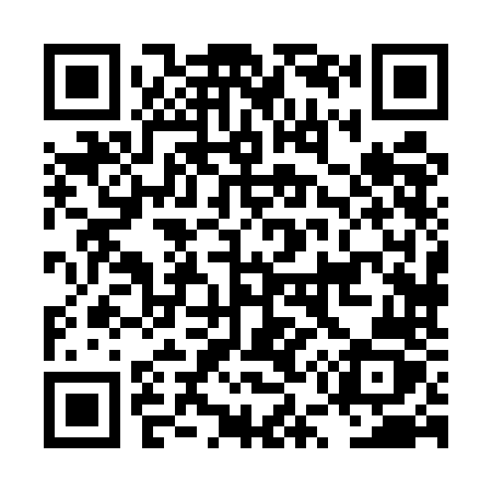 QR code for LU85NZ