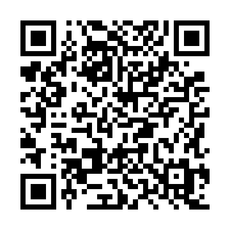 QR code for LU86HM