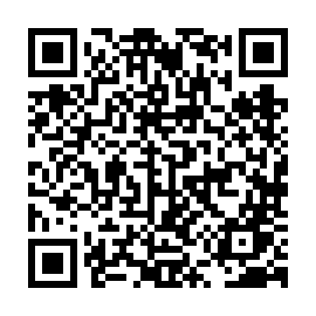 QR code for LU86NW