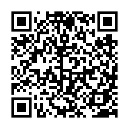 QR code for LU86YA