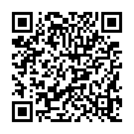 QR code for LU87LJ