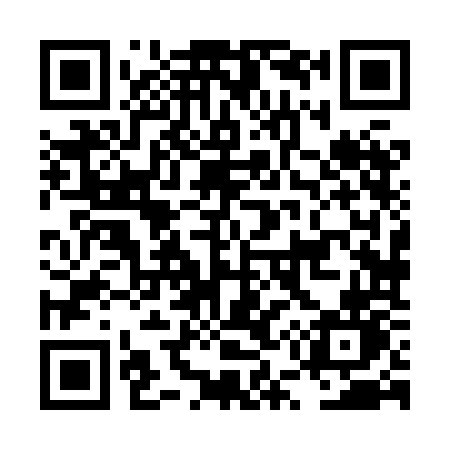 QR code for LU88ON