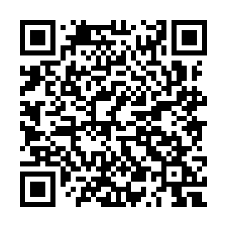 QR code for LU89GG
