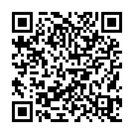 QR code for LU89NC