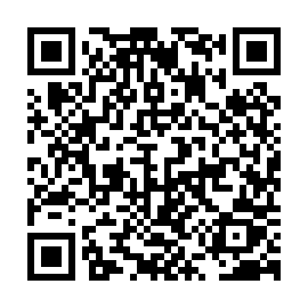 QR code for LU90PZ