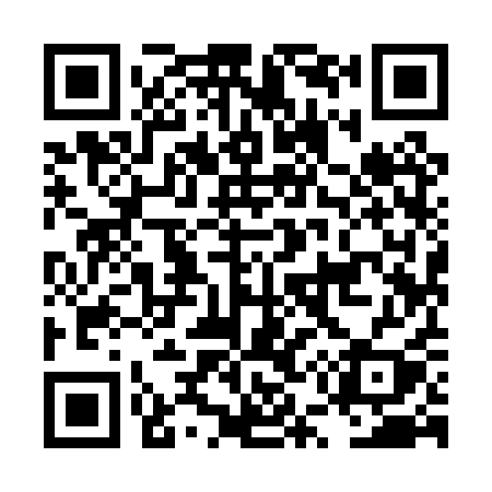 QR code for LU90QY