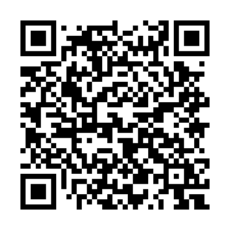 QR code for LU90WY